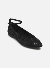 Babies 22162-45 femme noir Tamaris Babies 22162-45 femme noir BLACK UNI