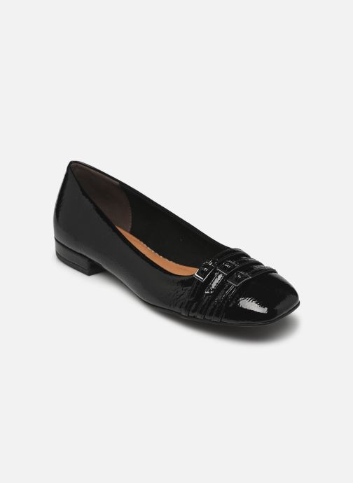 Ballerines 22163-45 pour - Tamaris - Modalova