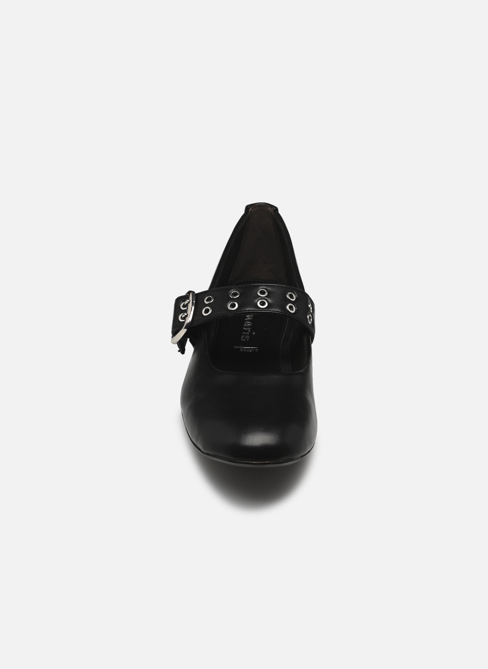 Babies 22169-45 femme noir Tamaris Babies 22169-45 femme noir BLACK