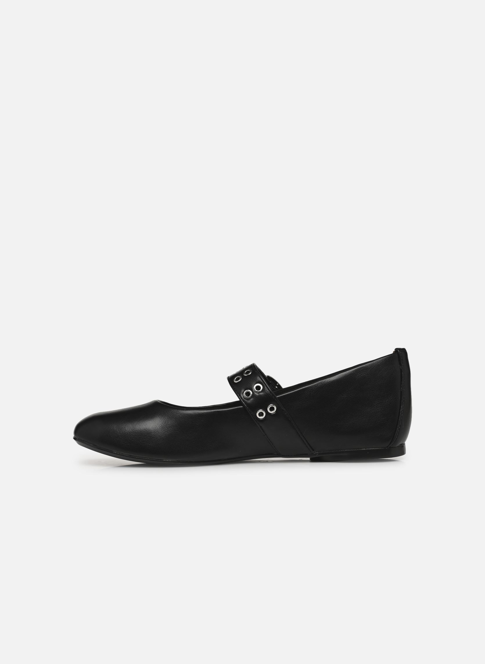 Babies 22169-45 femme noir Tamaris Babies 22169-45 femme noir BLACK