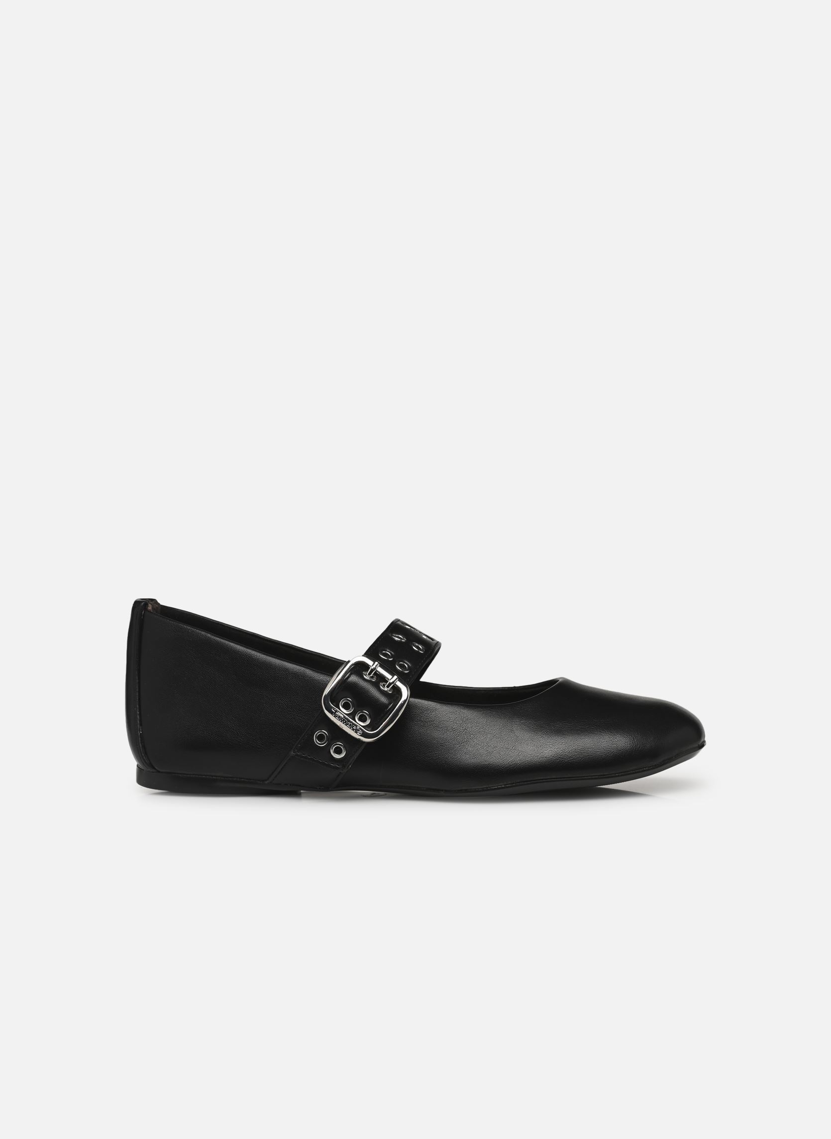 Babies 22169-45 femme noir Tamaris Babies 22169-45 femme noir BLACK