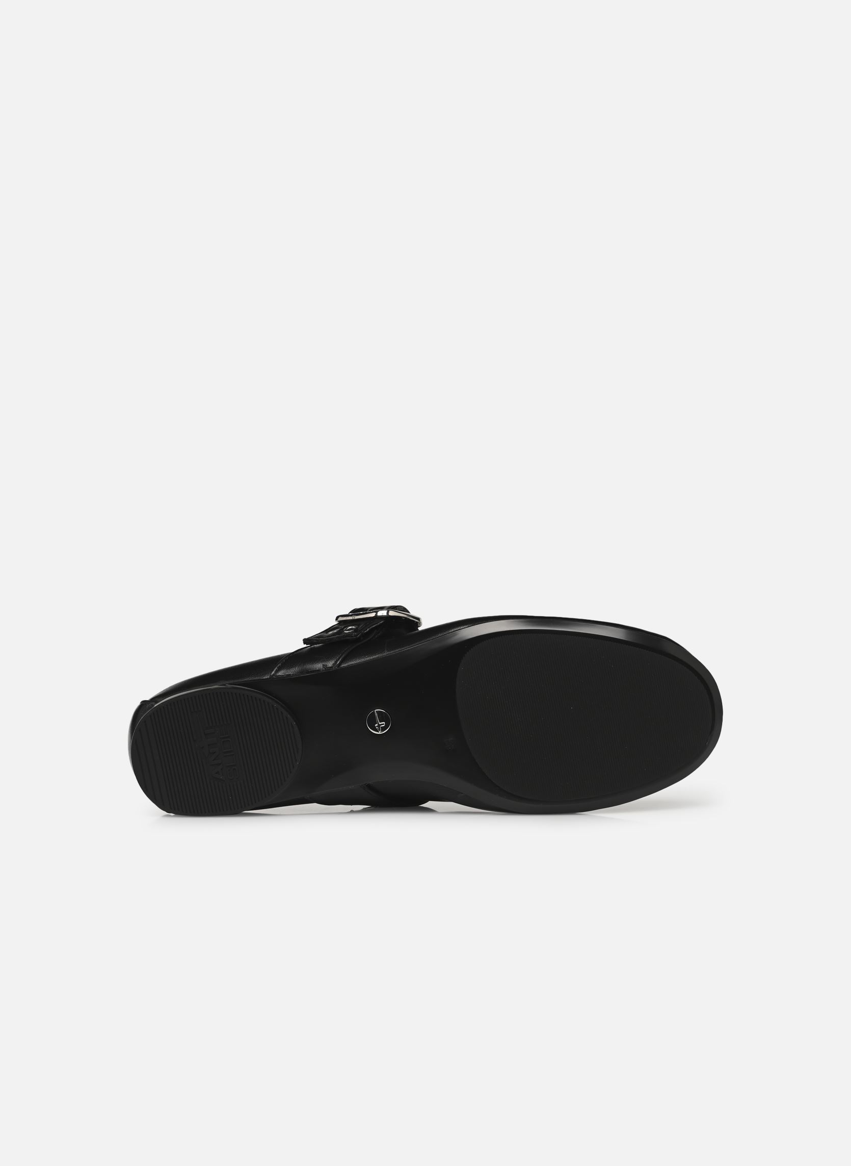 Babies 22169-45 femme noir Tamaris Babies 22169-45 femme noir BLACK