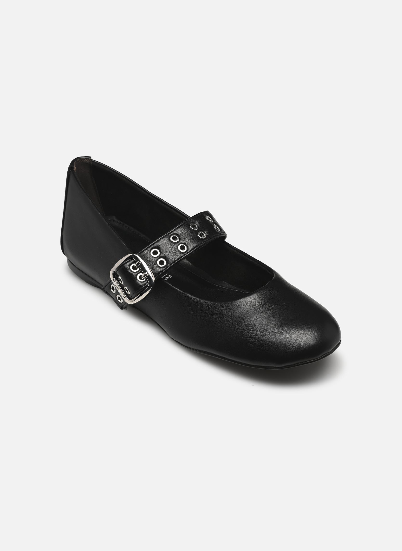 Babies 22169-45 femme noir Tamaris Babies 22169-45 femme noir BLACK