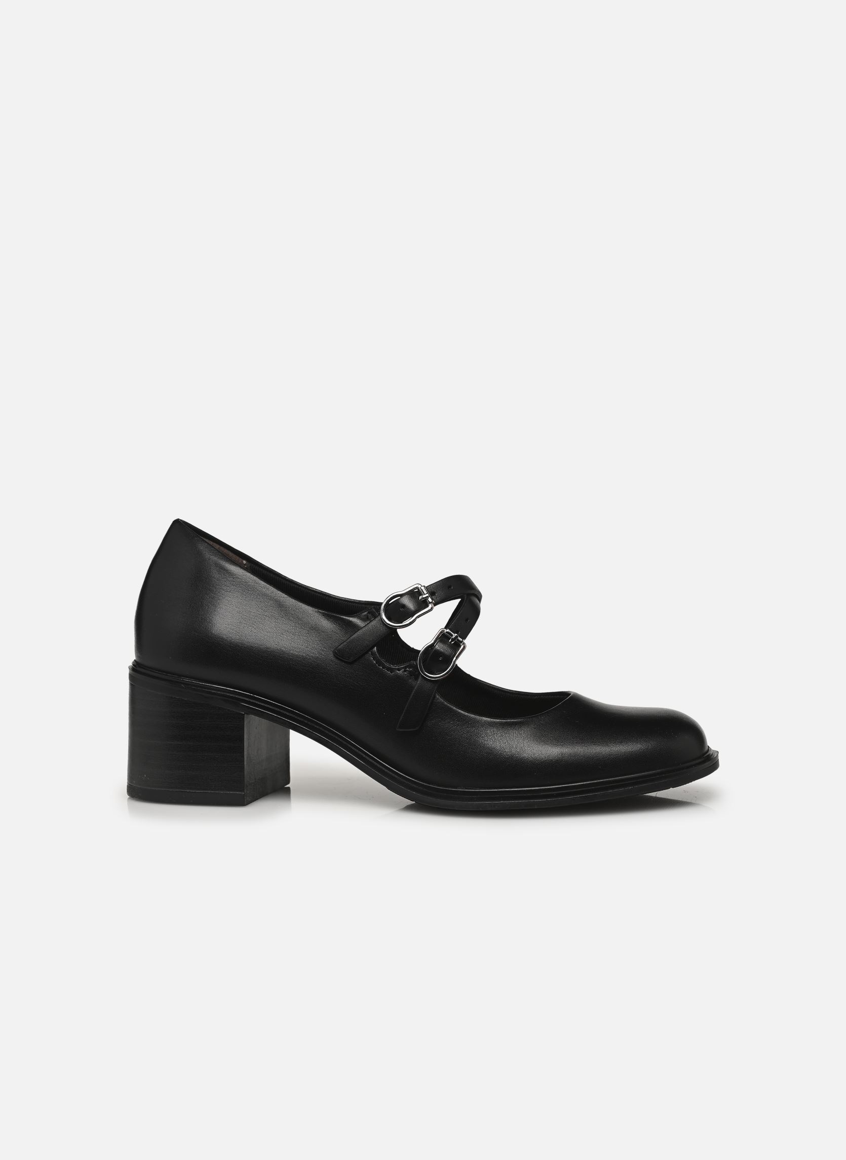 Tamaris Women's Tamaris Damen Pump With Strap 1-22415