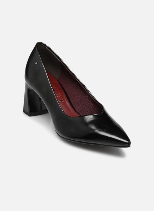 Tamaris Escarpins 22452-45 femme noir