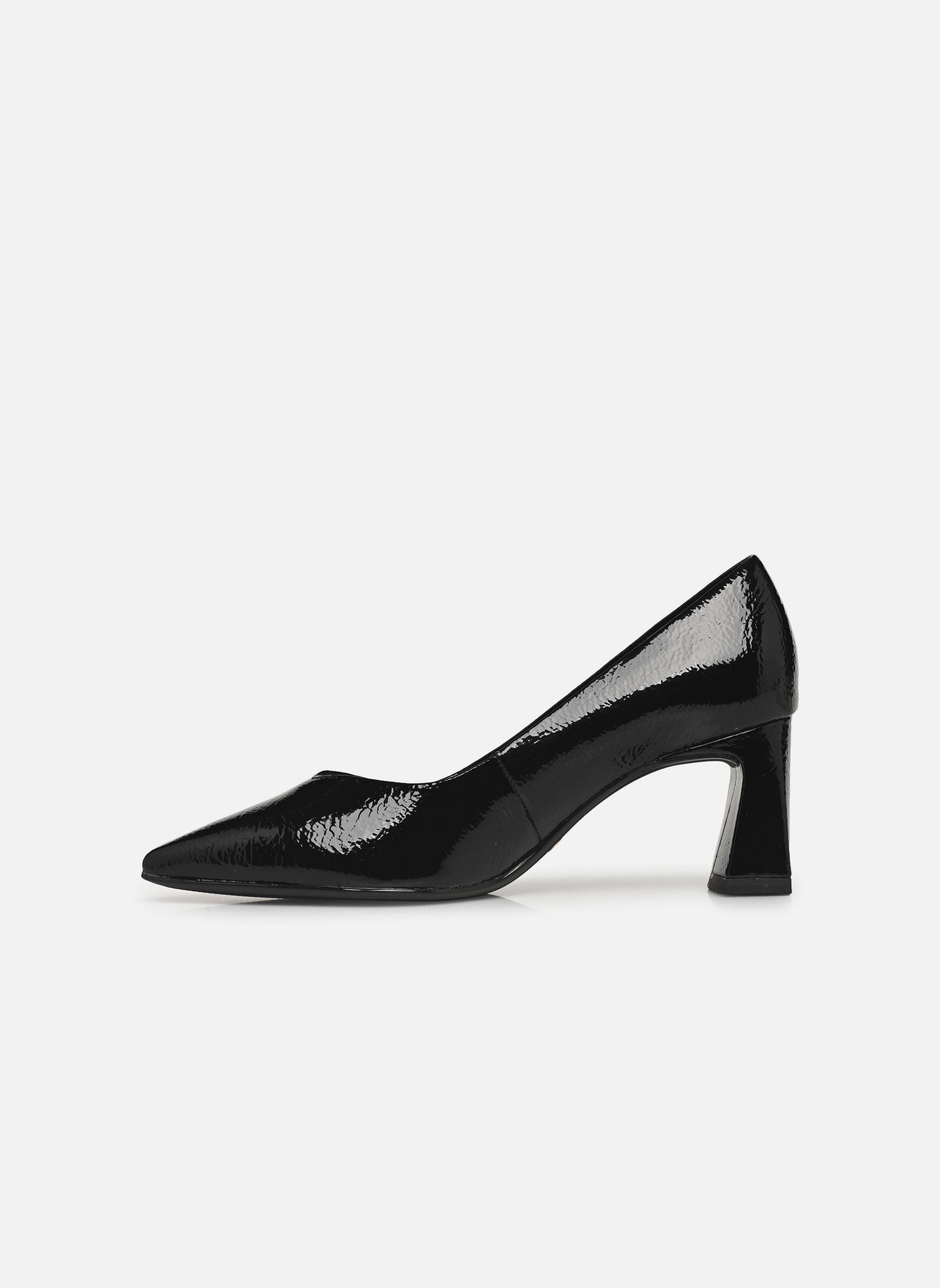 Escarpins 22452-45 femme noir Tamaris Escarpins 22452-45 femme noir BLACK