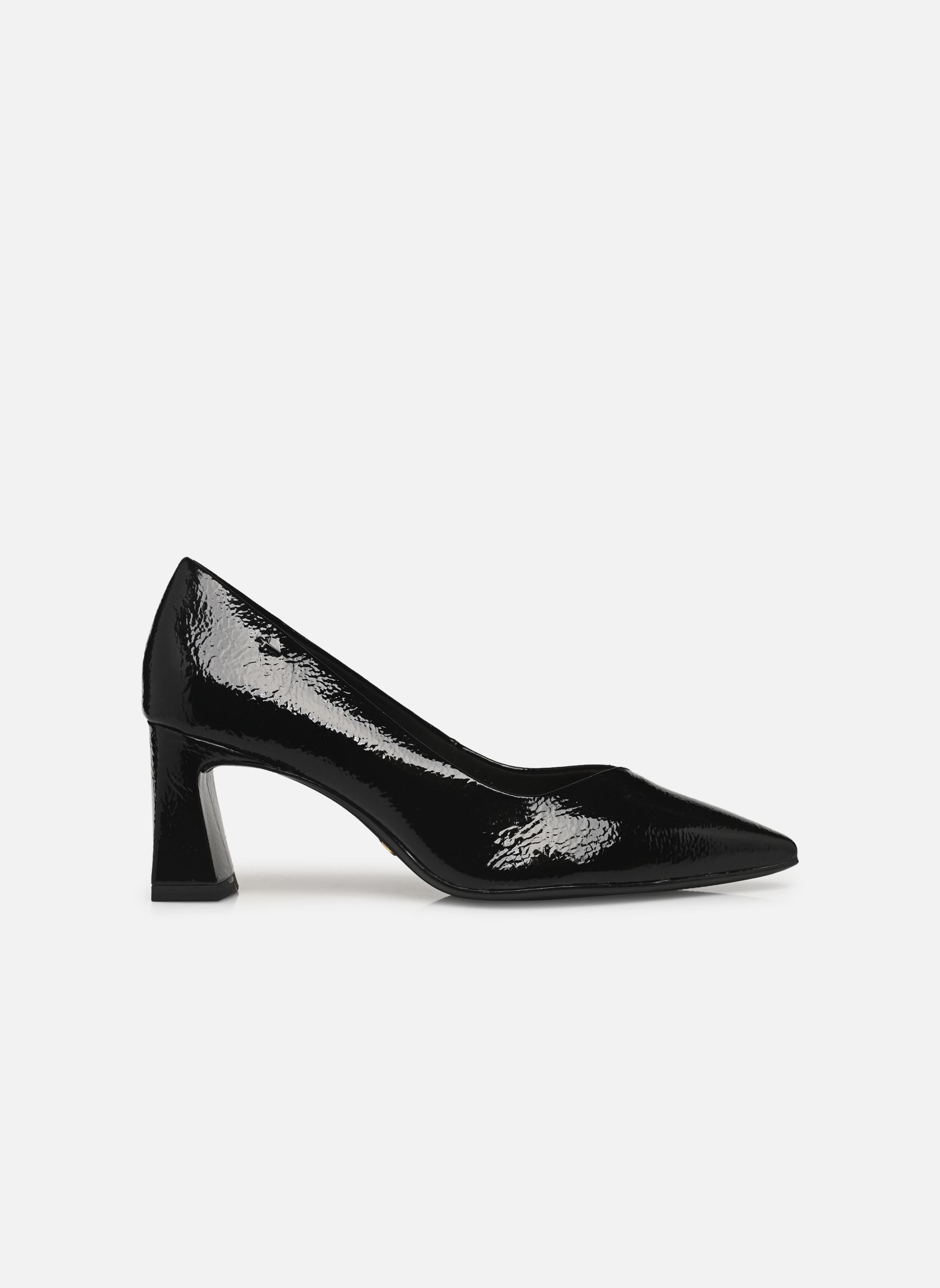 Escarpins 22452-45 femme noir Tamaris Escarpins 22452-45 femme noir BLACK