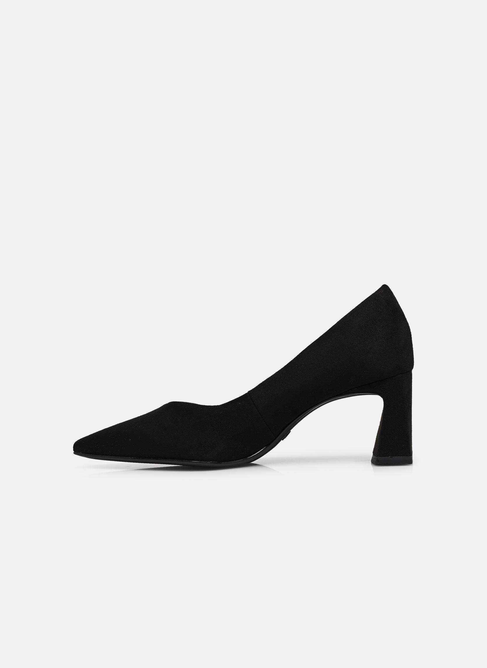 Escarpins 22453-45 femme noir Tamaris Escarpins 22453-45 femme noir BLACK