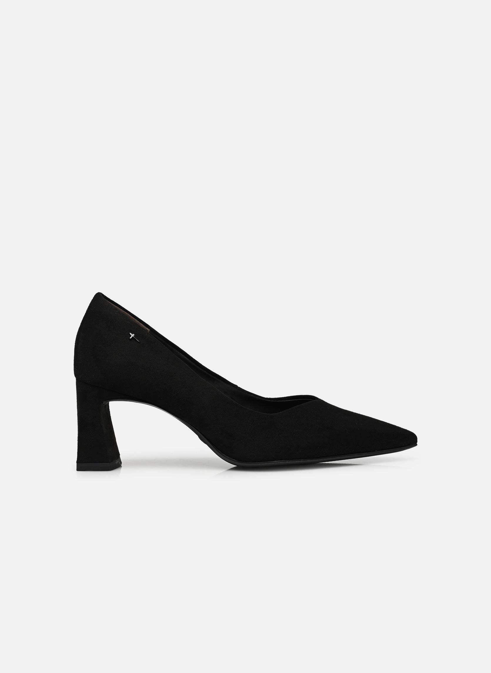 Escarpins 22453-45 femme noir Tamaris Escarpins 22453-45 femme noir BLACK