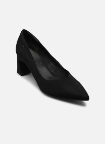 Escarpins 22453-45 femme noir Tamaris Escarpins 22453-45 femme noir BLACK