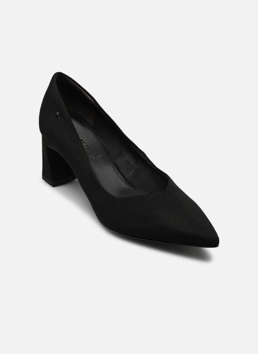 Tamaris Escarpins 22453-45 femme noir