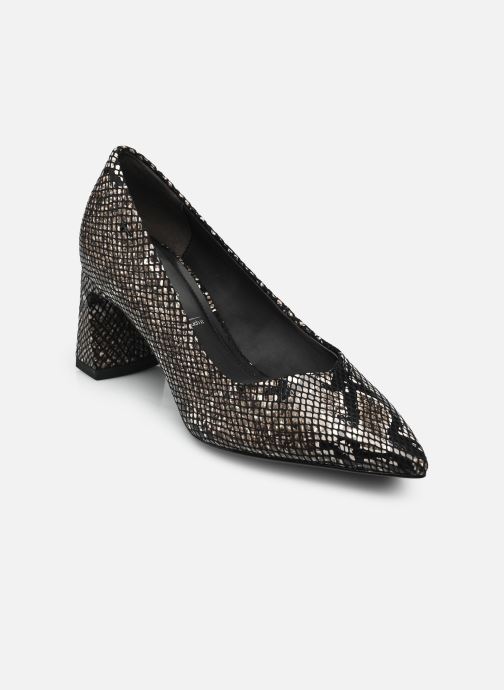 Tamaris Escarpins 22453-45 femme noir