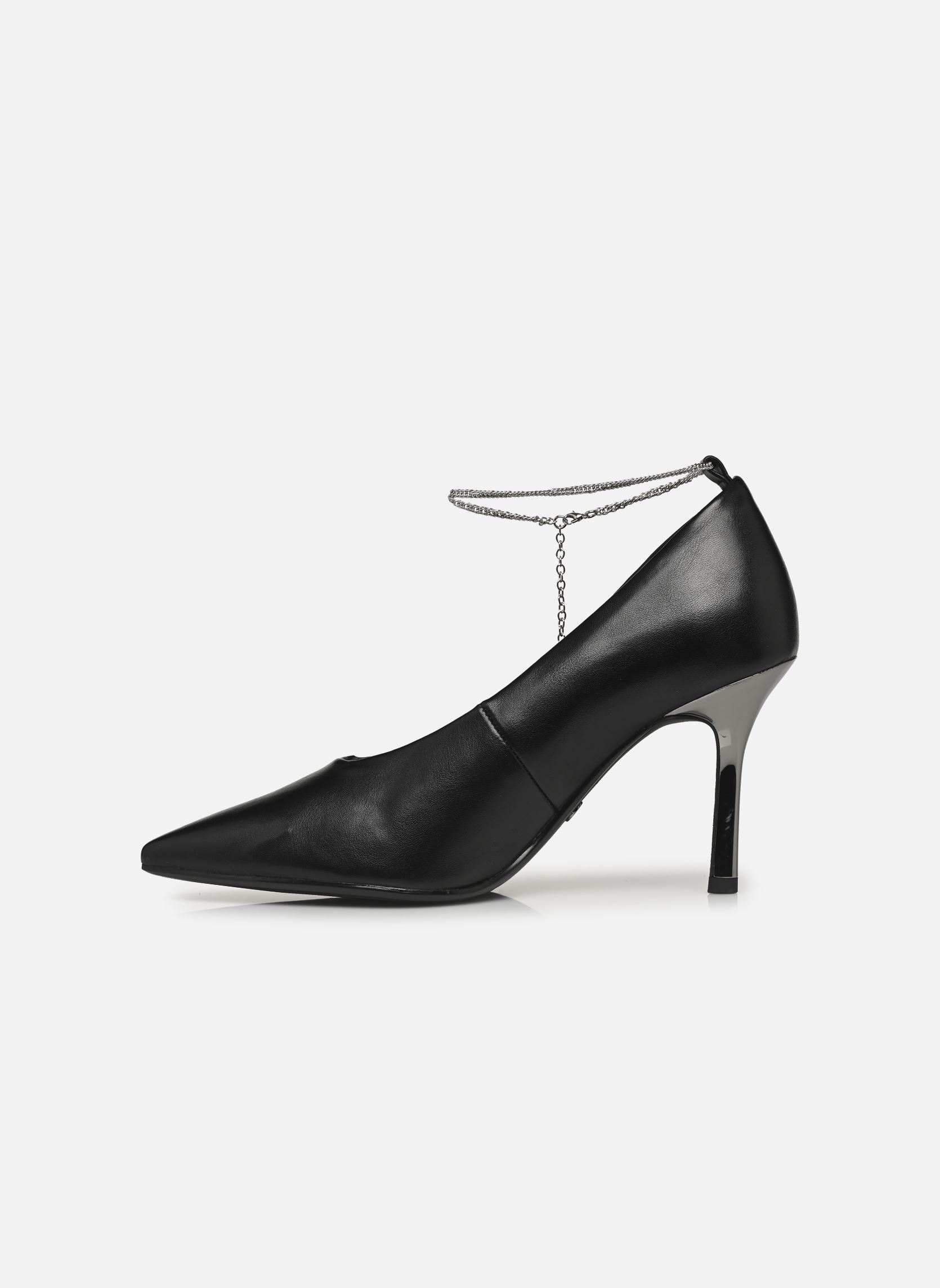 Pumps 22464-45 damen schwarz Tamaris Pumps 22464-45 damen schwarz BLACK