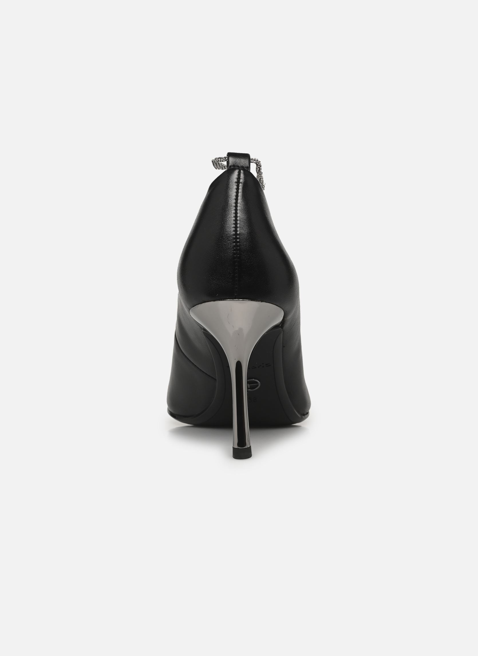 Pumps 22464-45 damen schwarz Tamaris Pumps 22464-45 damen schwarz BLACK