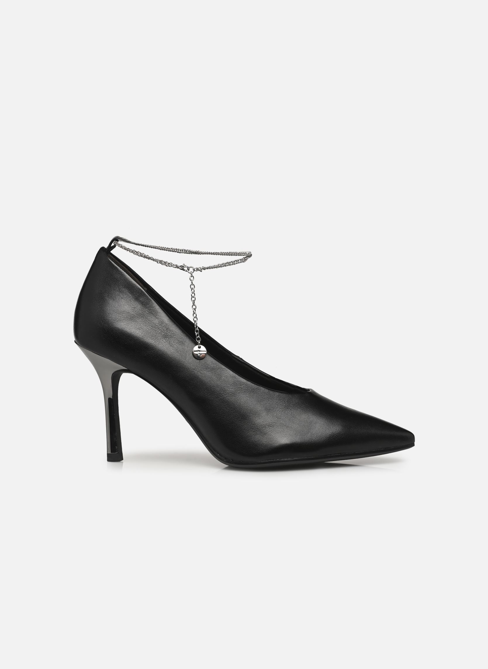 Pumps 22464-45 damen schwarz Tamaris Pumps 22464-45 damen schwarz BLACK