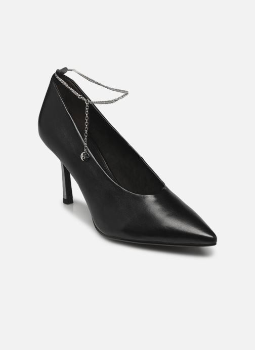 Tamaris Escarpins 22464-45 femme noir