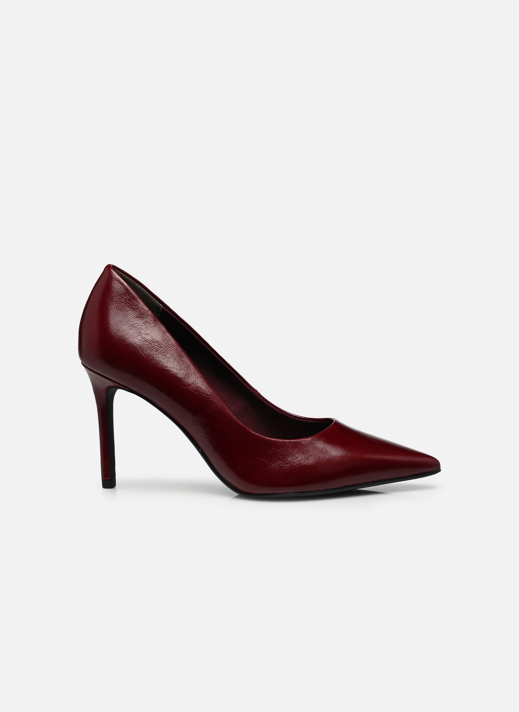 Pumps 22480-42 dames bordeaux Tamaris Pumps 22480-42 dames bordeaux MERLOT