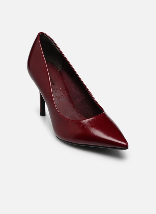Tamaris Pumps 22480-42 dames bordeaux