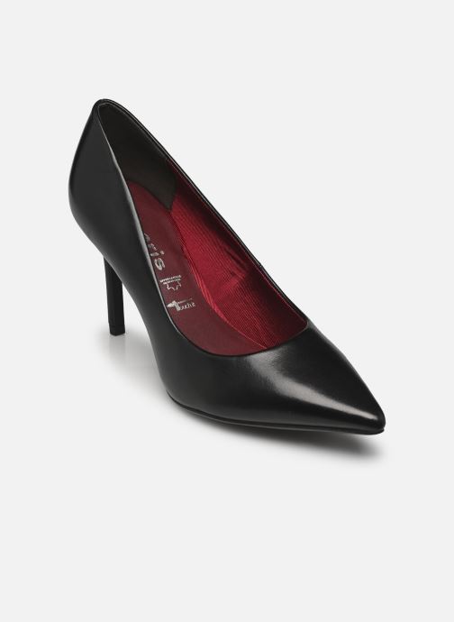 Tamaris Escarpins 22480-42 femme noir