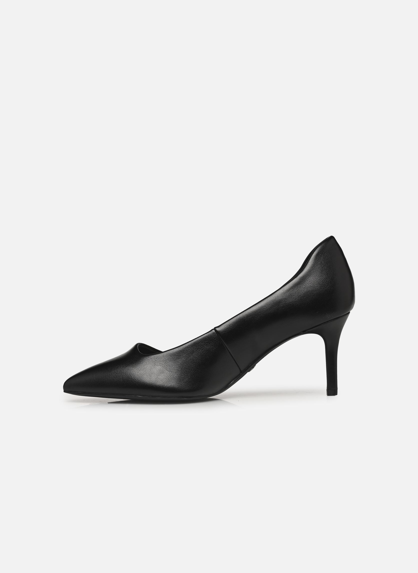 Décolleté 22481-42 donna nero Tamaris Décolleté 22481-42 donna nero BLACK