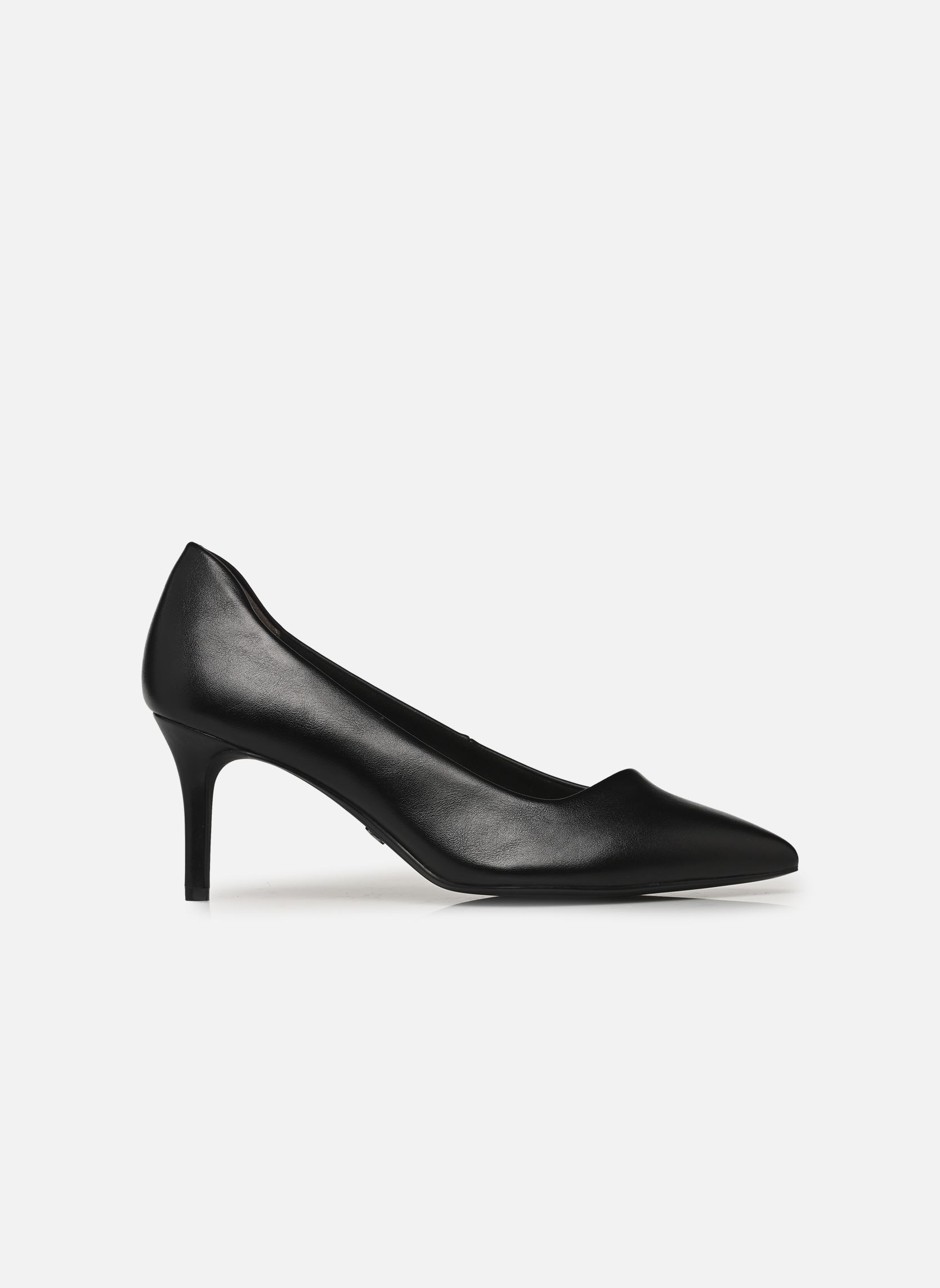 Décolleté 22481-42 donna nero Tamaris Décolleté 22481-42 donna nero BLACK