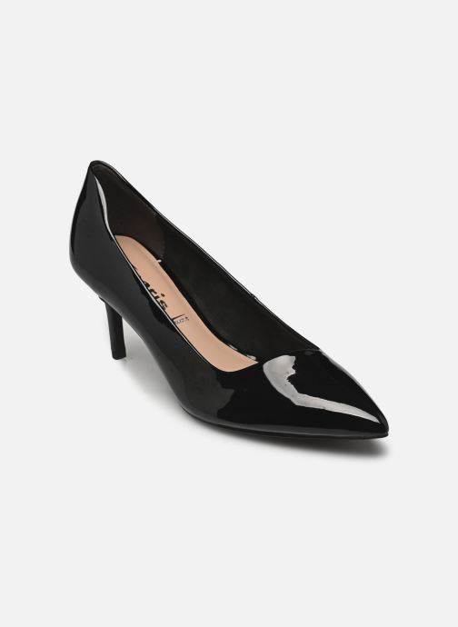 Tamaris Pumps 22481-42 dames zwart