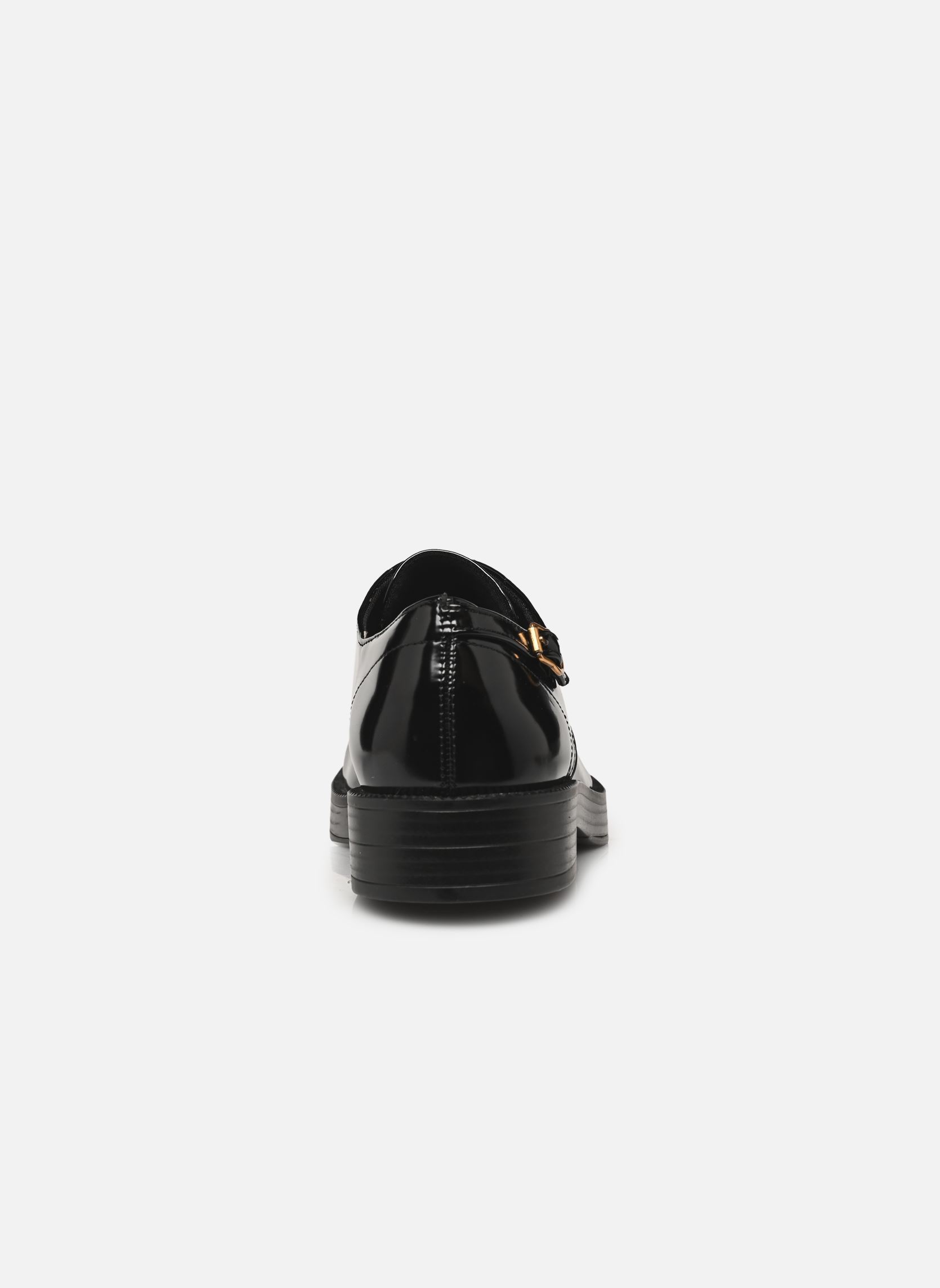 Derbys 23348-45 damen schwarz Tamaris Derbys 23348-45 damen schwarz BLACK