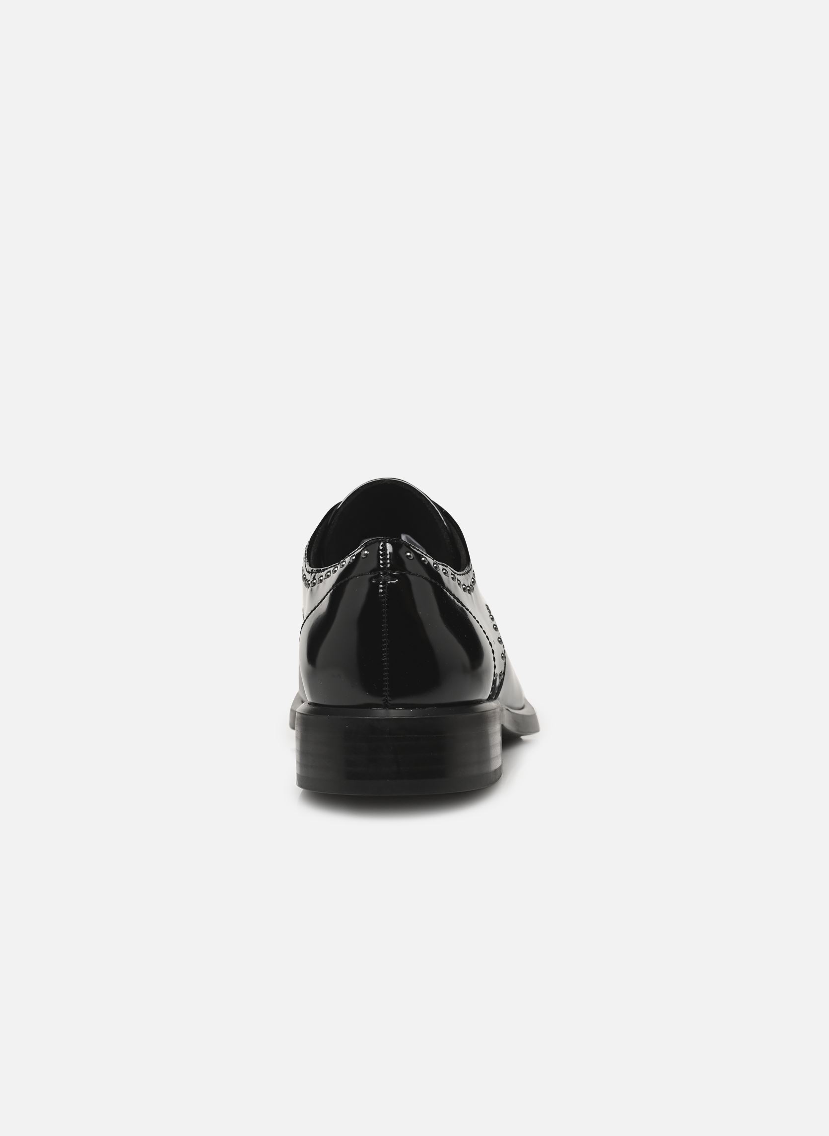 Derbys 23349-45 damen schwarz Tamaris Derbys 23349-45 damen schwarz BLACK
