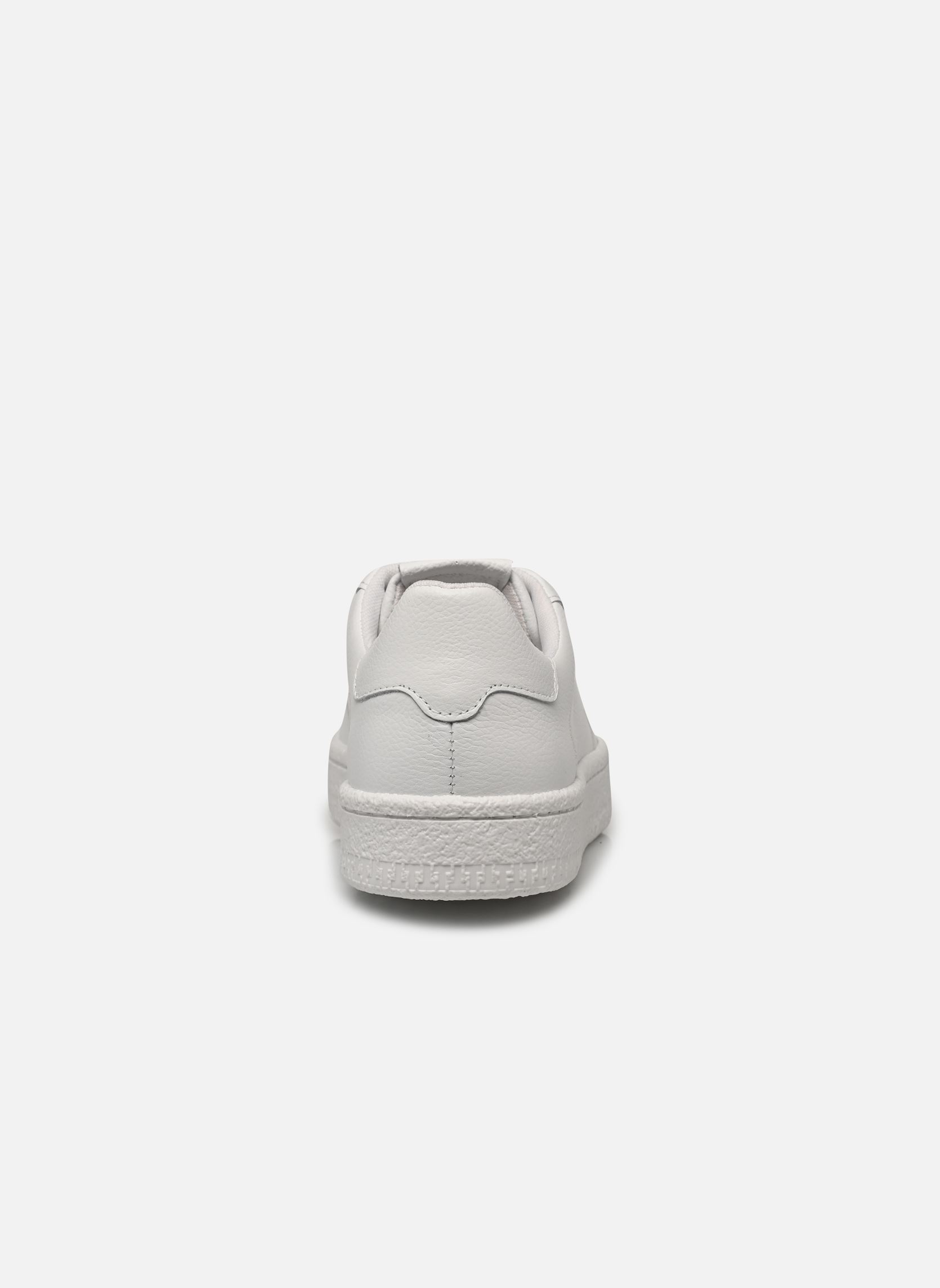 Sneakers basse 23701-45 donna bianco Tamaris Sneakers basse 23701-45 donna bianco WHITE LEATHER