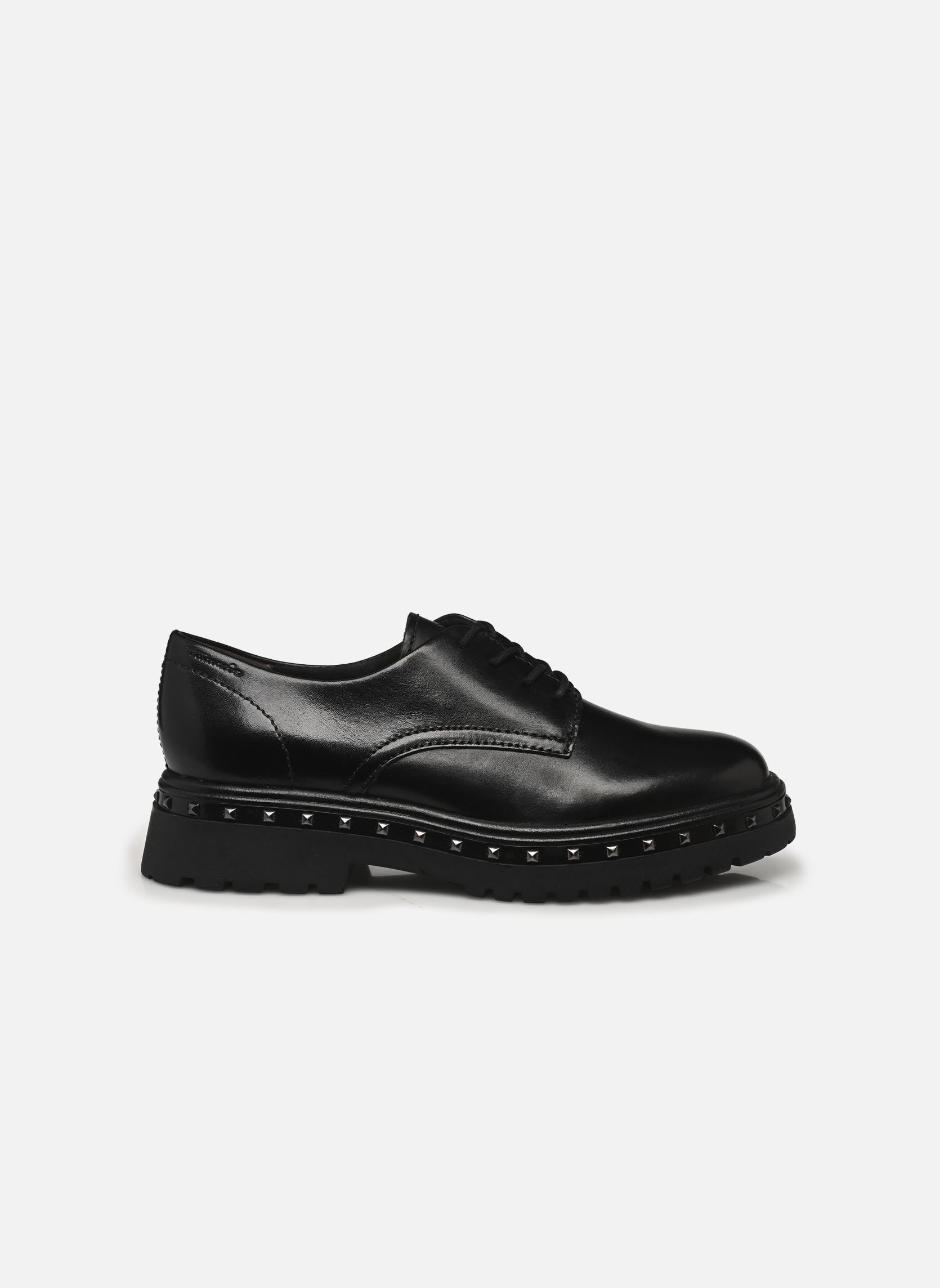 Derbies 23748-45 femme noir Tamaris Derbies 23748-45 femme noir BLACK