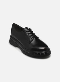 Derbies 23748-45 femme noir Tamaris Derbies 23748-45 femme noir BLACK