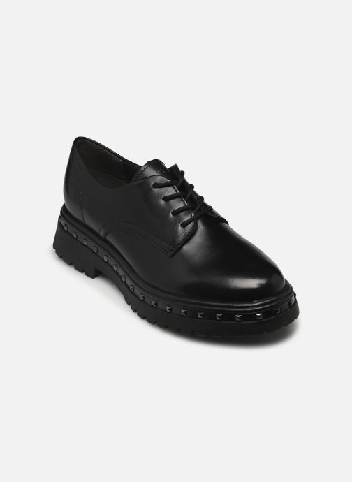 Tamaris Derbies 23748-45 femme noir