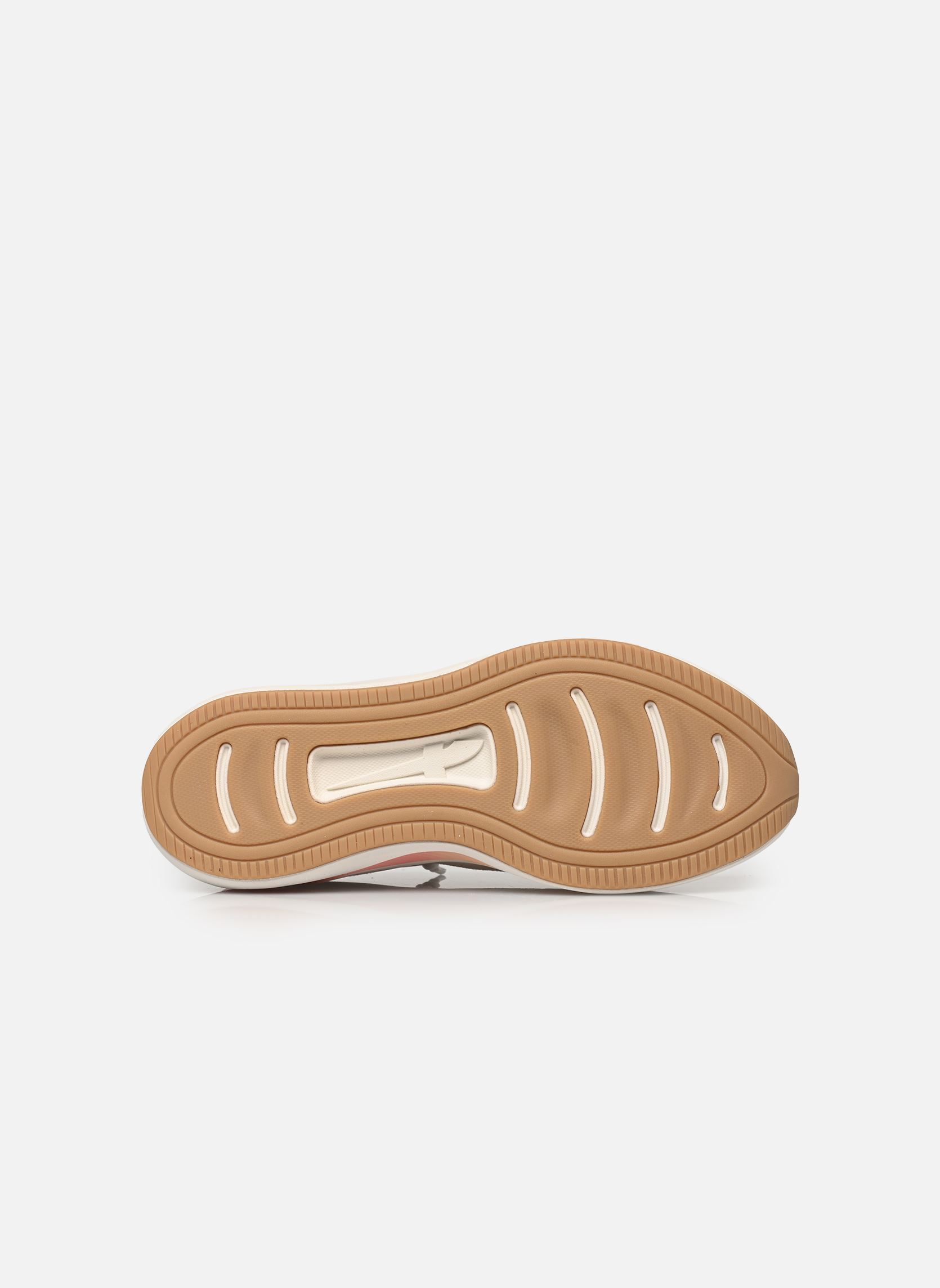 Baskets basses 23781-45 femme blanc Tamaris Baskets basses 23781-45 femme blanc WHITE COMB