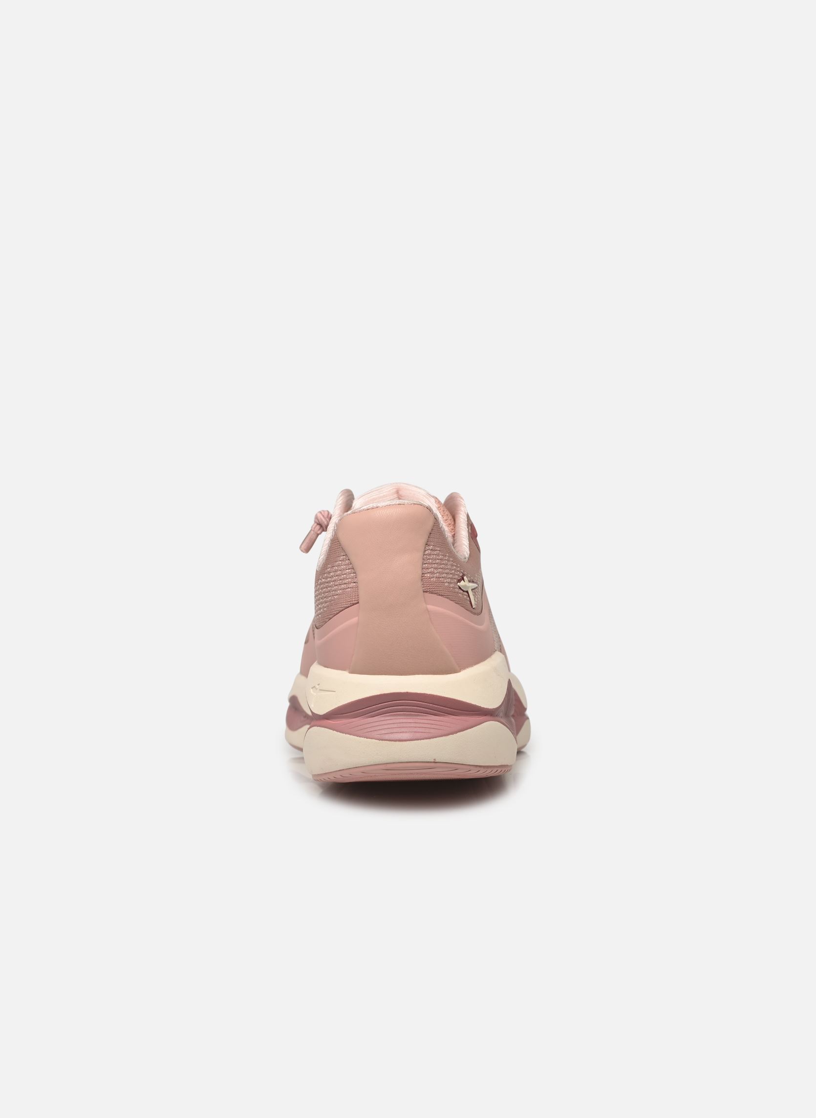 Tamaris Sneaker low 1-23781-45 in weiss günstig kaufen Tamaris Sneaker low 1-23781-45 in weiss günstig kaufen