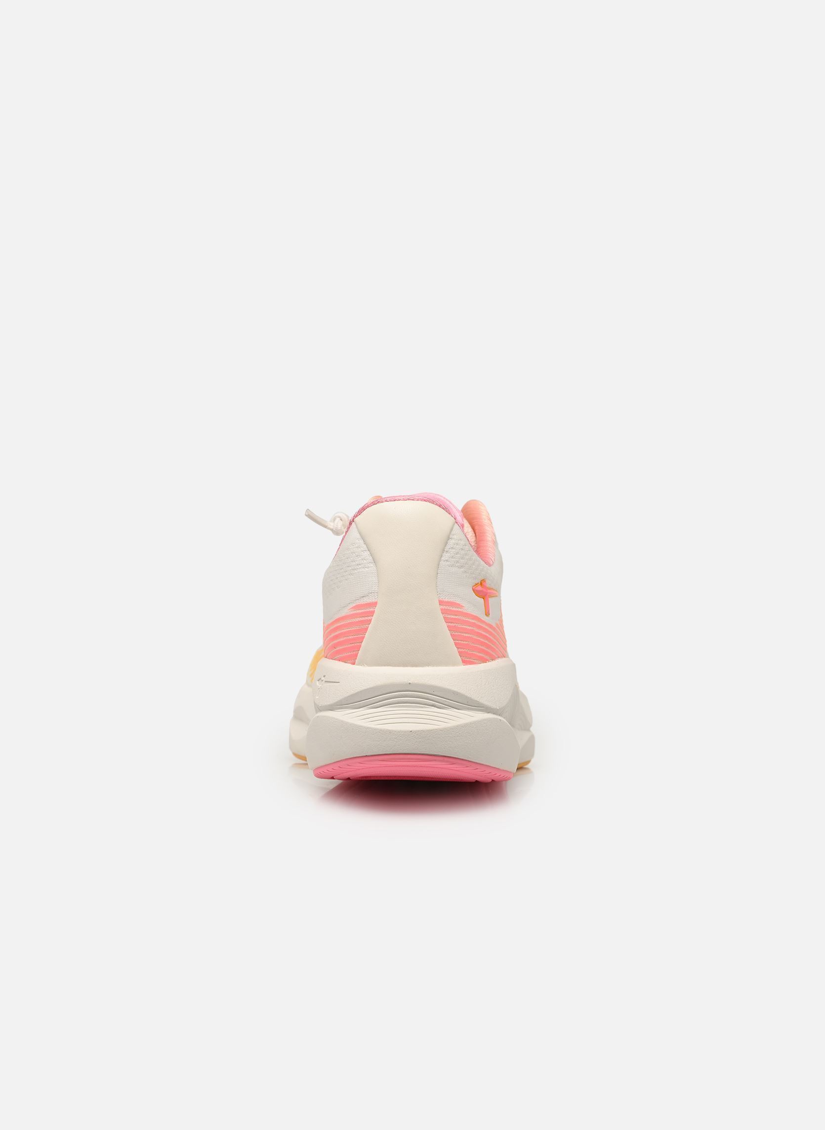 Niedrige Sneaker 23781-45 damen weiß Tamaris Niedrige Sneaker 23781-45 damen weiß WHITE COMB N