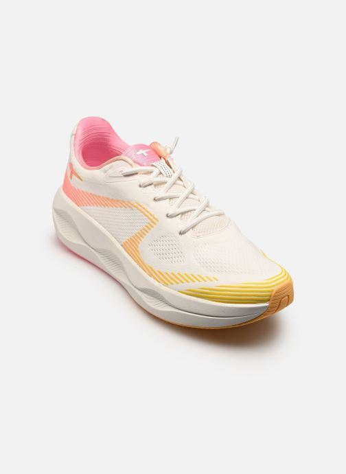Tamaris Baskets basses 23781-45 femme blanc