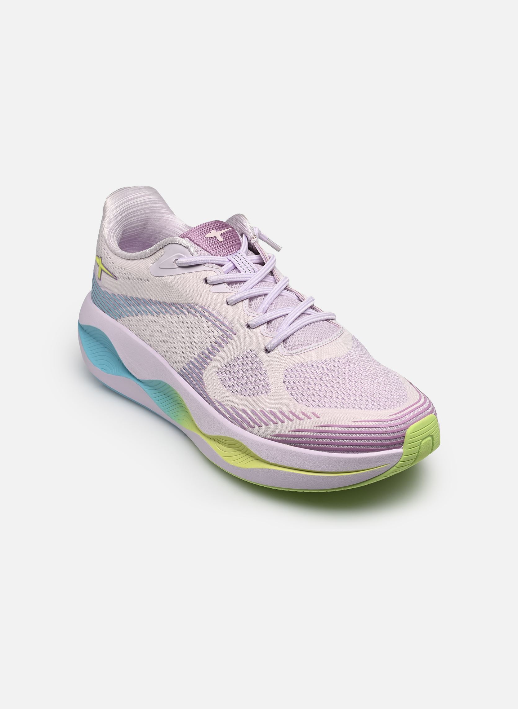 Baskets basses 23781-45 femme rose Tamaris Baskets basses 23781-45 femme rose ROSE COMB