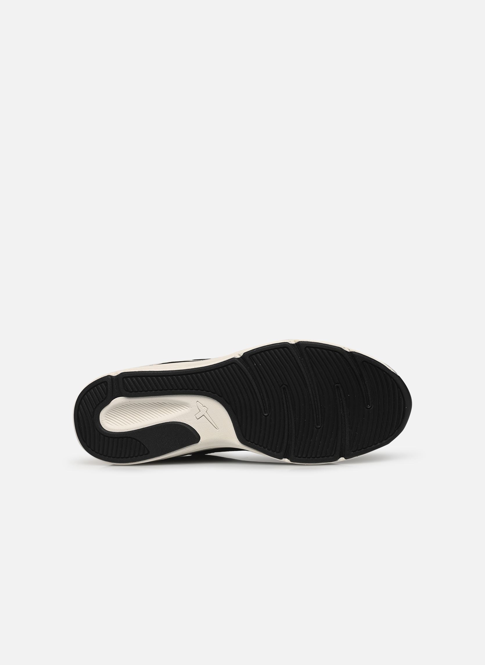 Baskets basses 23789-45 femme noir Tamaris Baskets basses 23789-45 femme noir BLACK