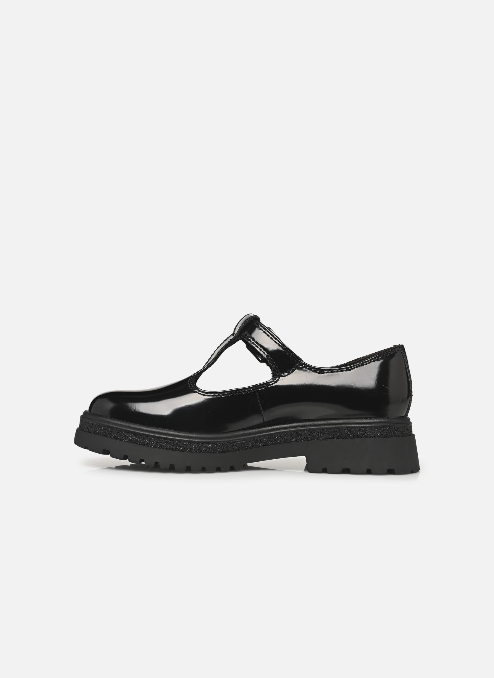 Babies 24324-45 femme noir Tamaris Babies 24324-45 femme noir BLACK