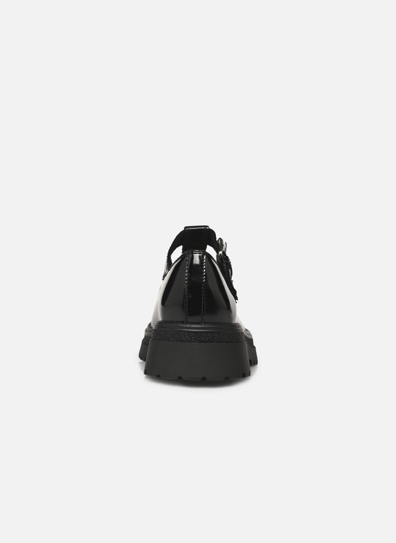 Babies 24324-45 femme noir Tamaris Babies 24324-45 femme noir BLACK