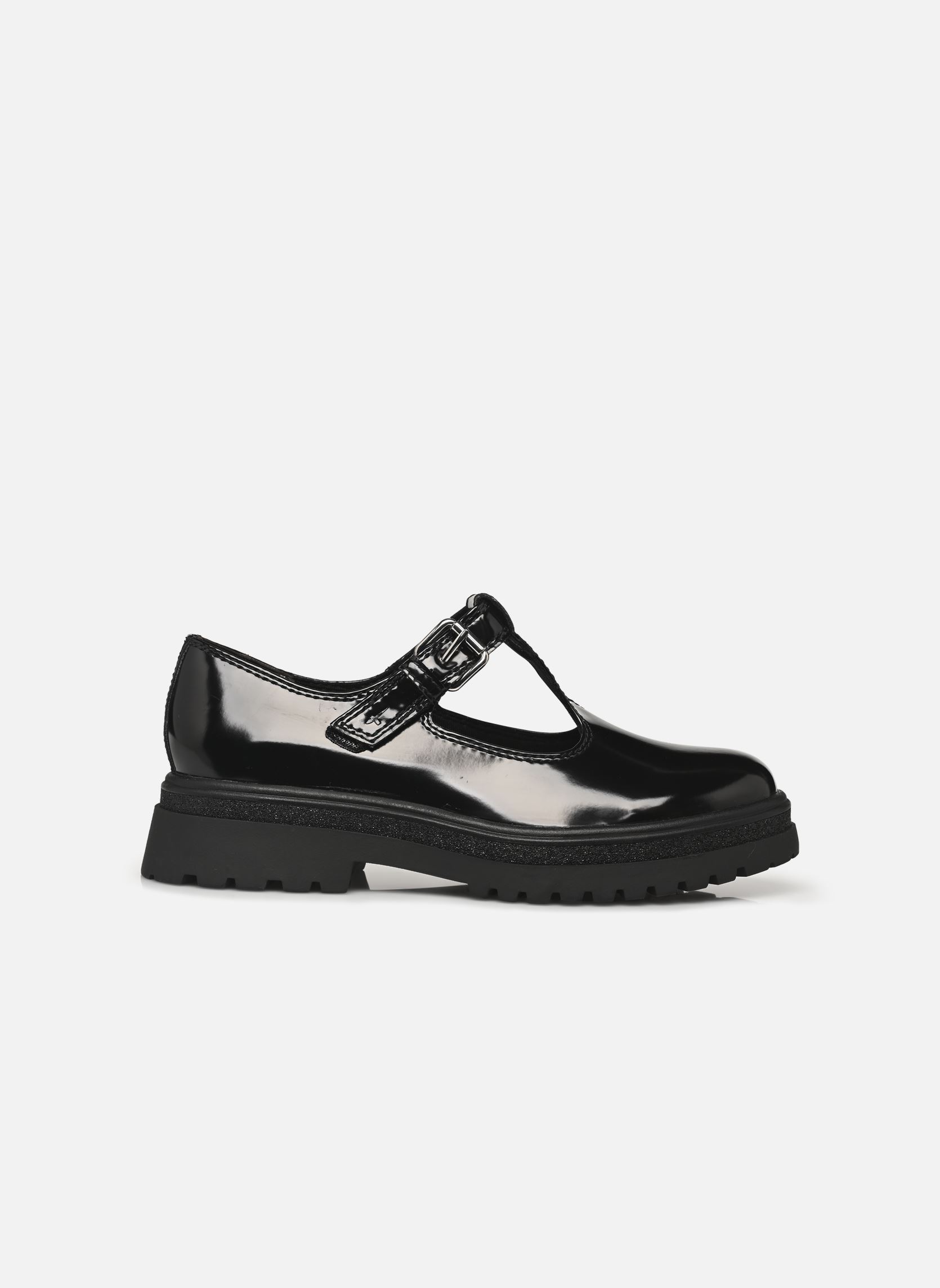 Babies 24324-45 femme noir Tamaris Babies 24324-45 femme noir BLACK