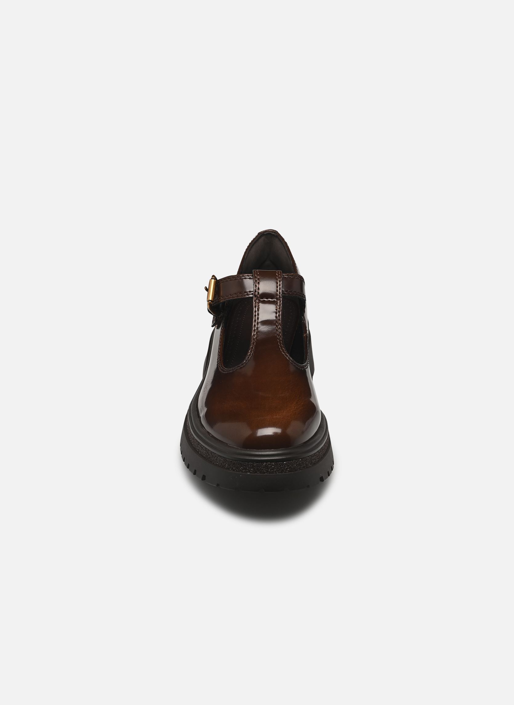 Babies 24324-45 femme marron Tamaris Babies 24324-45 femme marron MUSCAT
