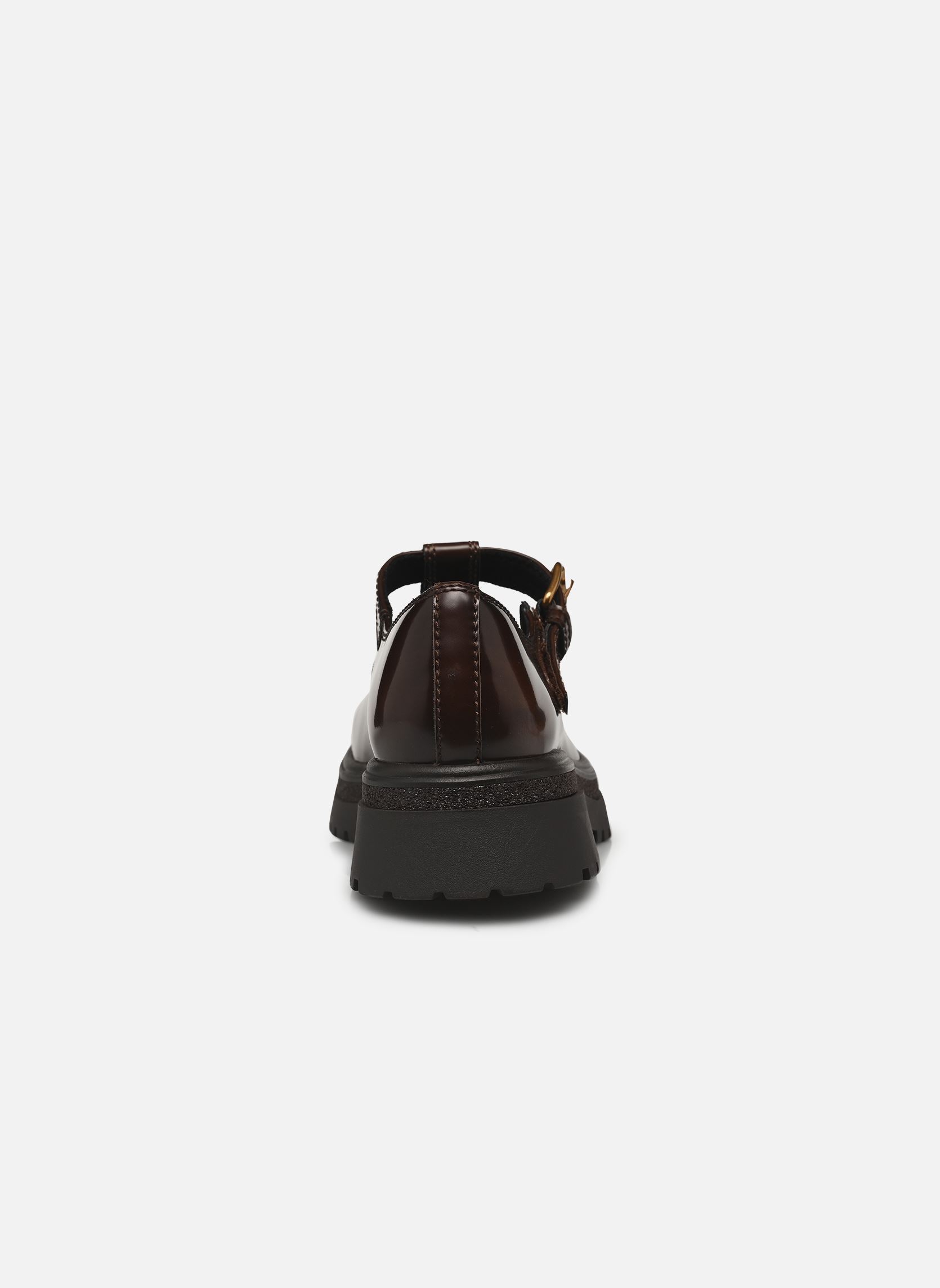 Babies 24324-45 femme marron Tamaris Babies 24324-45 femme marron MUSCAT