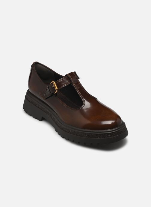 Tamaris Babies 24324-45 femme marron