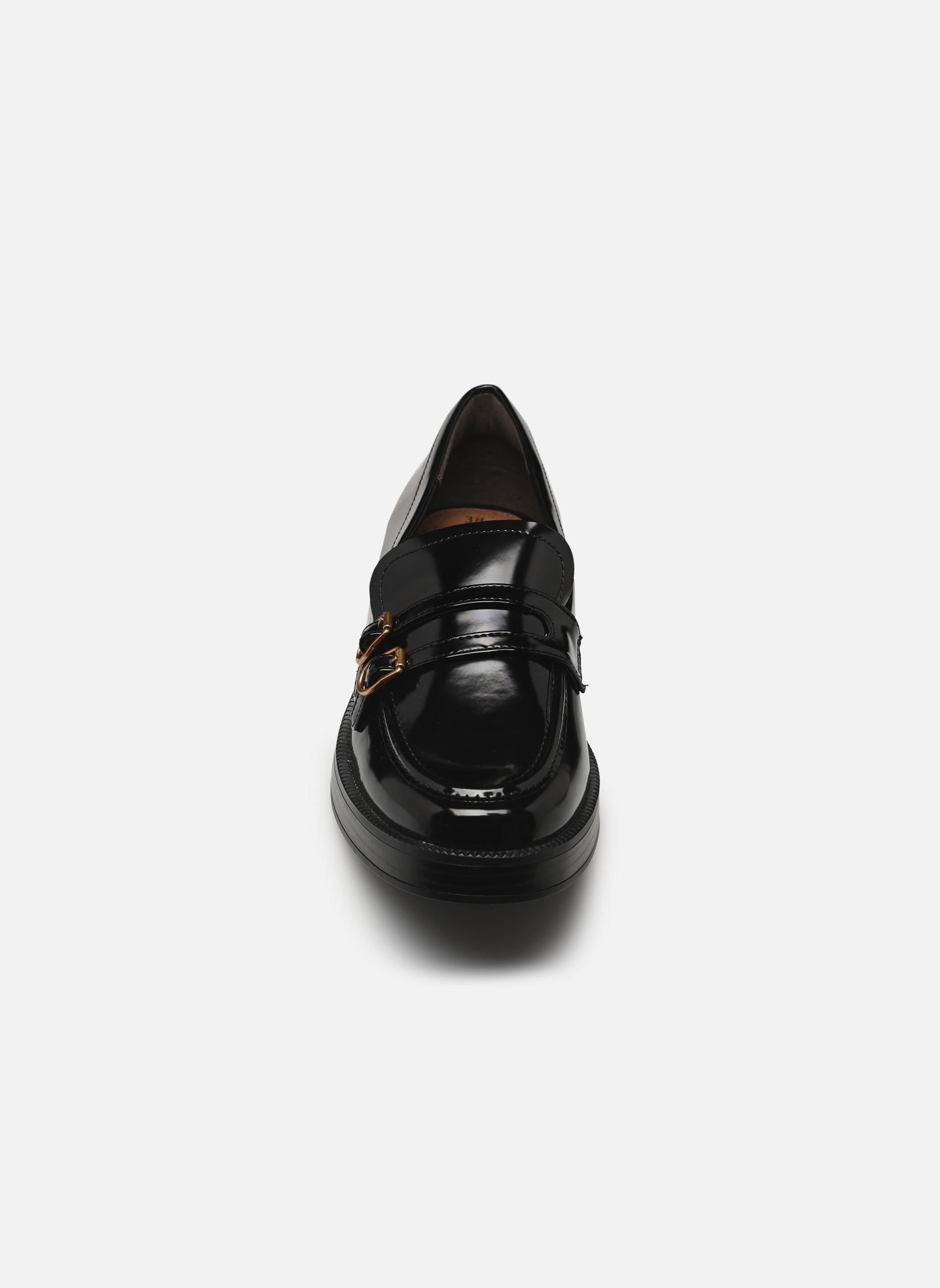 Loafer 24348-45 damen schwarz Tamaris Loafer 24348-45 damen schwarz BLACK