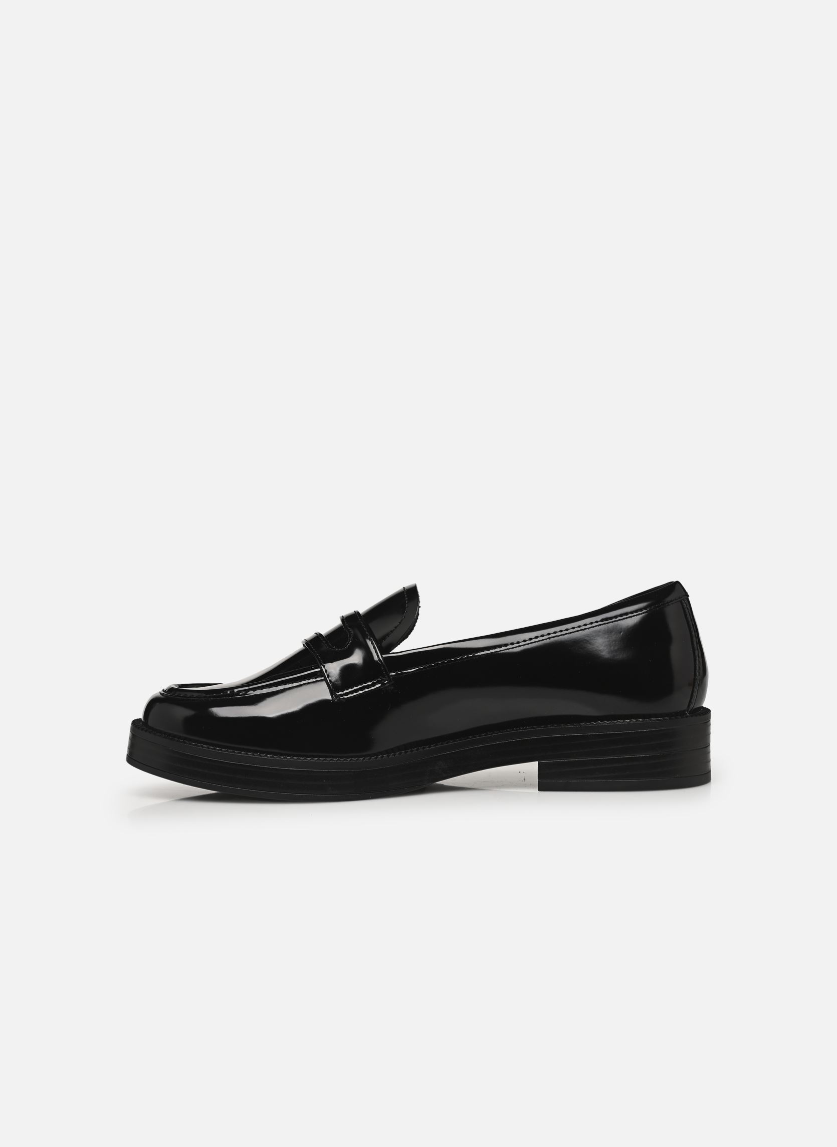 Loafer 24348-45 damen schwarz Tamaris Loafer 24348-45 damen schwarz BLACK