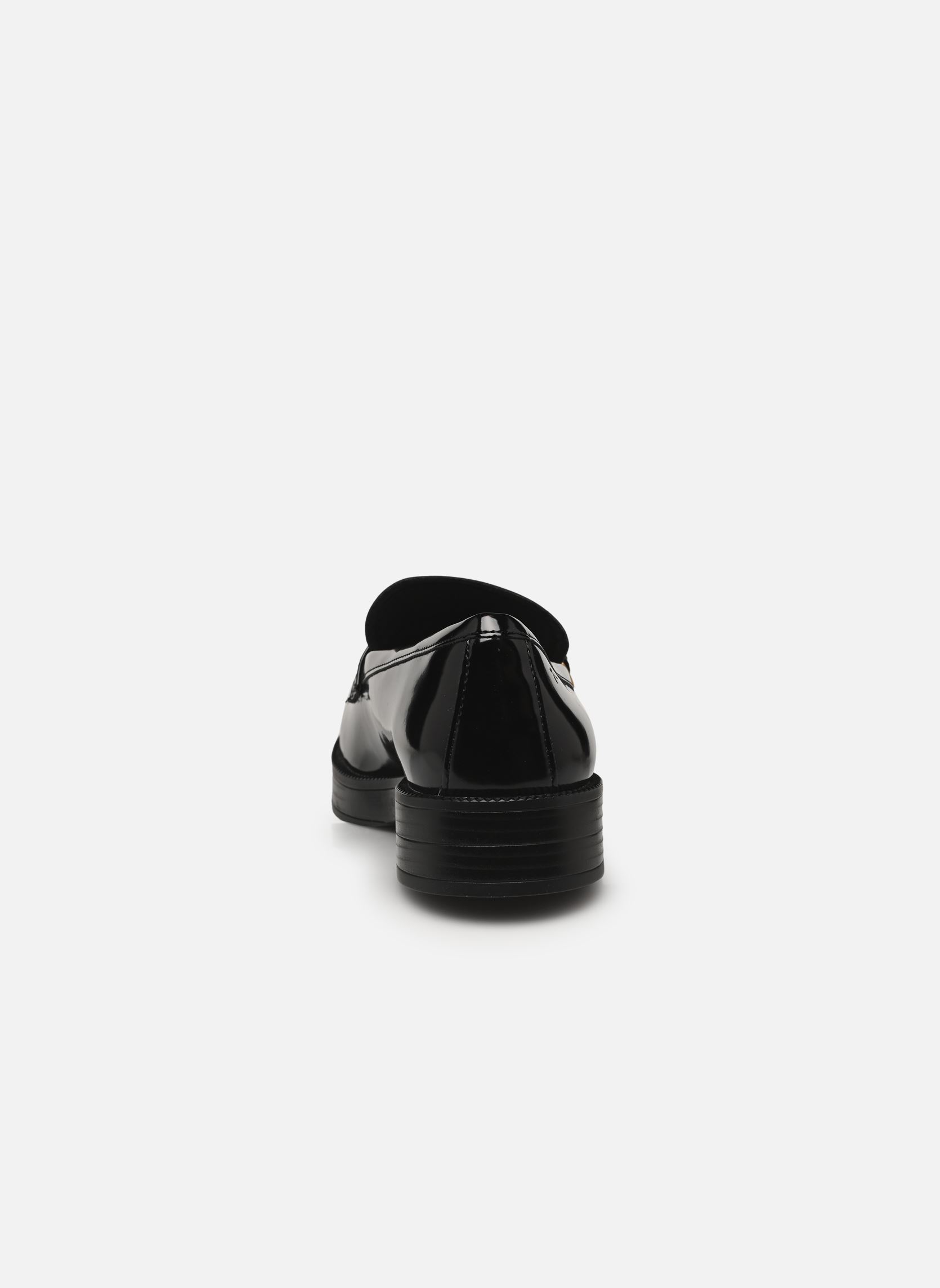 Loafer 24348-45 damen schwarz Tamaris Loafer 24348-45 damen schwarz BLACK
