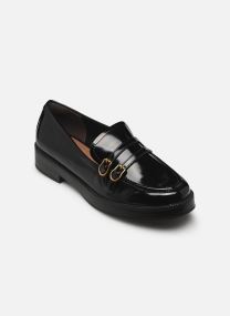 Loafer 24348-45 damen schwarz Tamaris Loafer 24348-45 damen schwarz BLACK