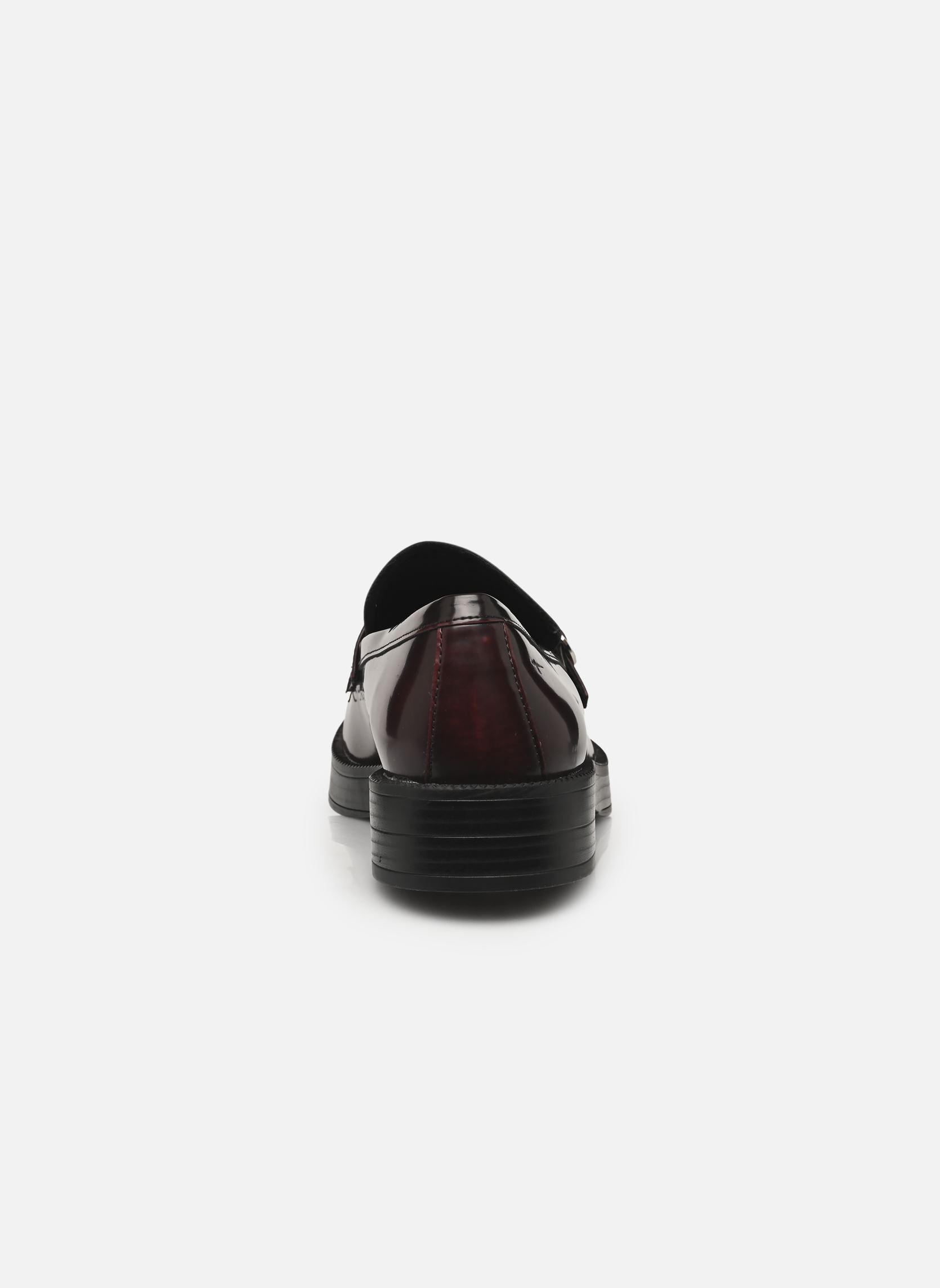 Mocassins 24348-45 dames bordeaux Tamaris Mocassins 24348-45 dames bordeaux MERLOT
