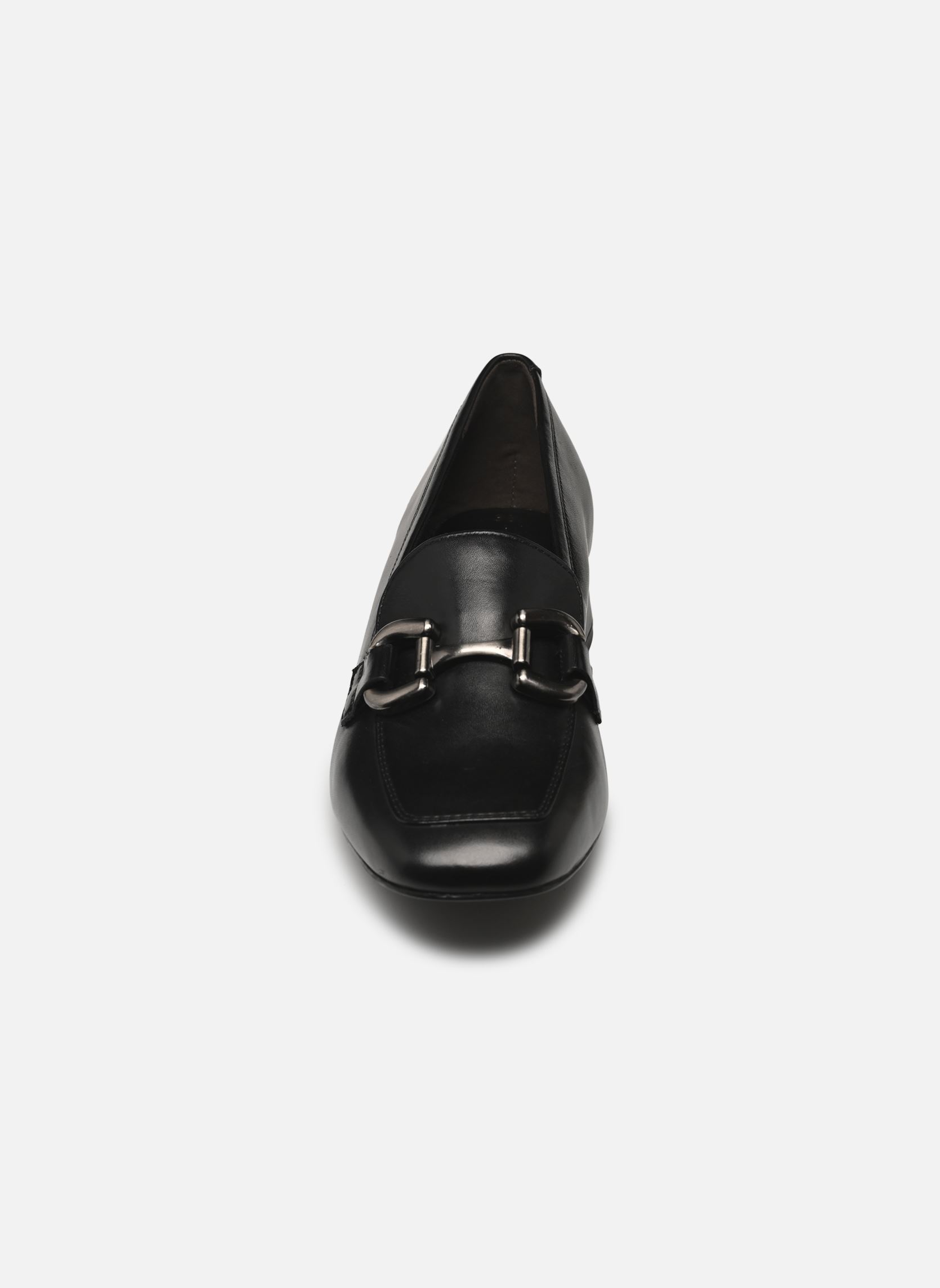 Loafer 24349-45 damen schwarz Tamaris Loafer 24349-45 damen schwarz BLACK